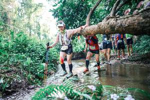 BIB: 
                            <button type="button" onclick="openModal(25461567)" class="btn btn-primary btn-sm float-right btn-popup" data-toggle="modal" data-target=".modal-high-quality">
                        <i class="fas fa-shopping-cart"></i> Add to Cart
                    </button>
                                            <button type="button" onclick="isThisMe(25461567, true)" class="btn btn-success btn-sm float-right btn-popup btn-isme hidden" data-toggle="tooltip" data-placement="bottom" title="นี่คือรูปของคุณใช่ไหม คลิกที่นี่เพื่อเอาเข้าอัลบั้ม">
                        <i class="fas fa-plus"></i> Add to album
                    </button>
                    <button type="button" onclick="isThisMe(25461567, false)" class="btn btn-warning btn-sm float-right btn-popup btn-isnotme hidden">
                        <i class="fas fa-ban"></i> Remove from album
                    </button>